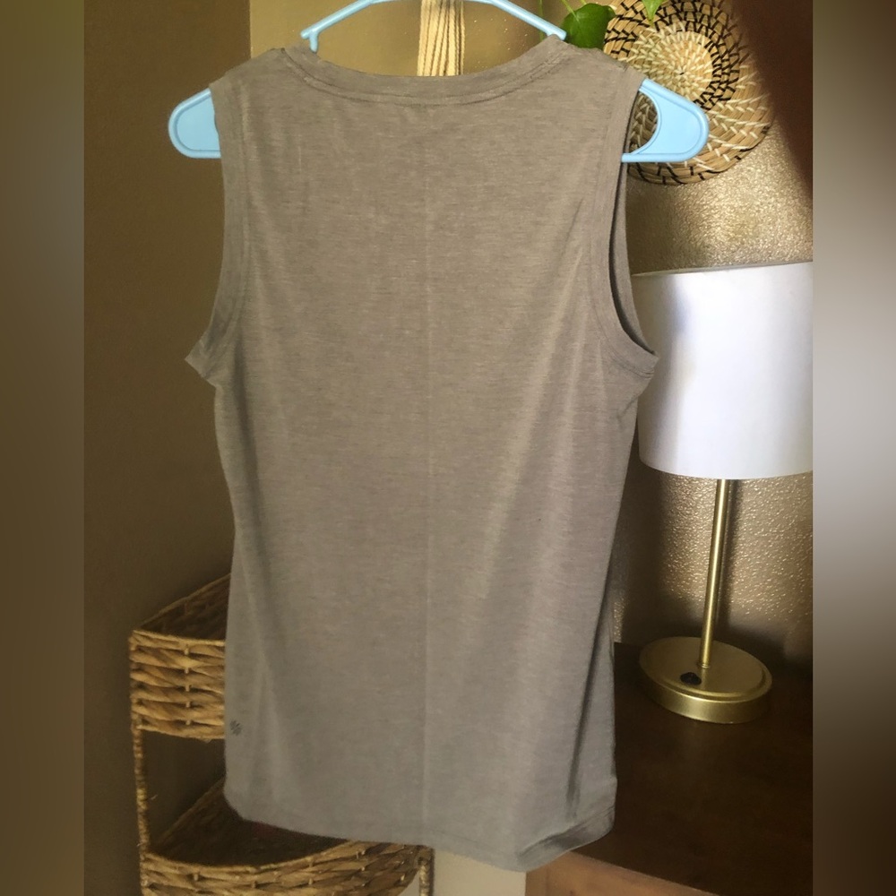 Athleta Top - Picture 3 of 3